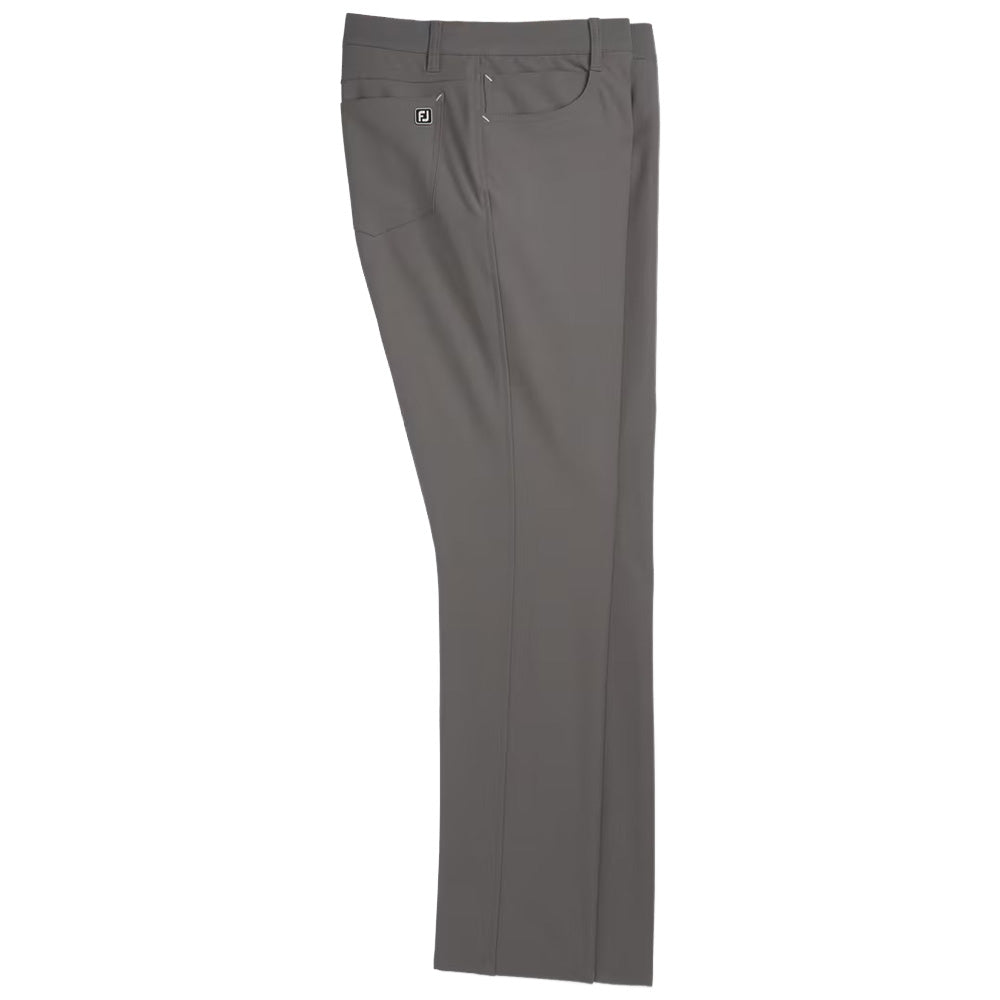Athletic Fit Performance Pants - Previous Season