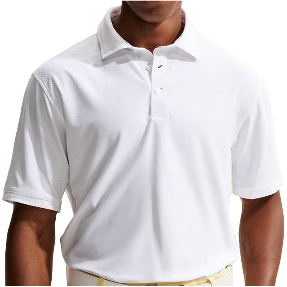 Dri-FIT TP Polo