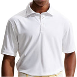Dri-FIT TP Polo