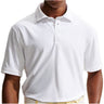 Dri-FIT TP Polo