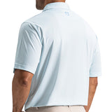 Stellar Lisle Polo