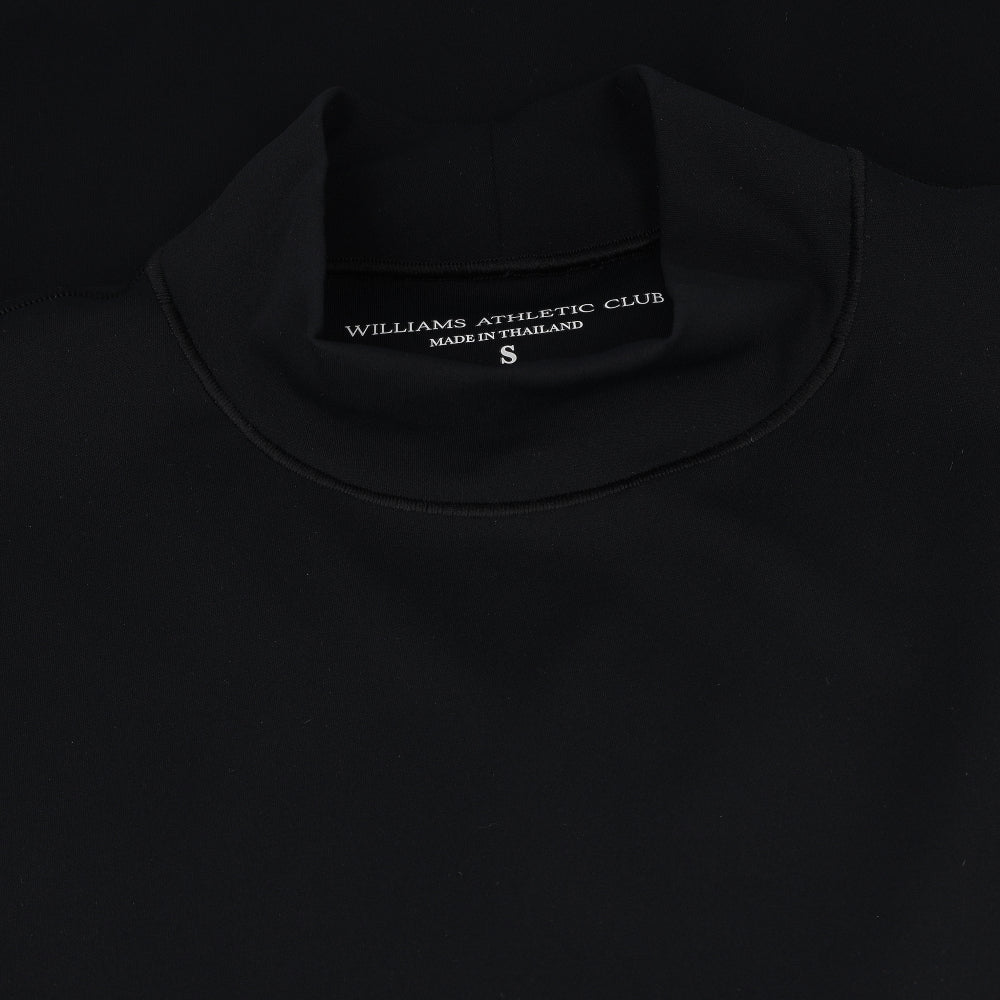 Noelle LS Top - Fairway Styles