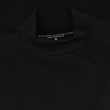 Noelle LS Top - Fairway Styles