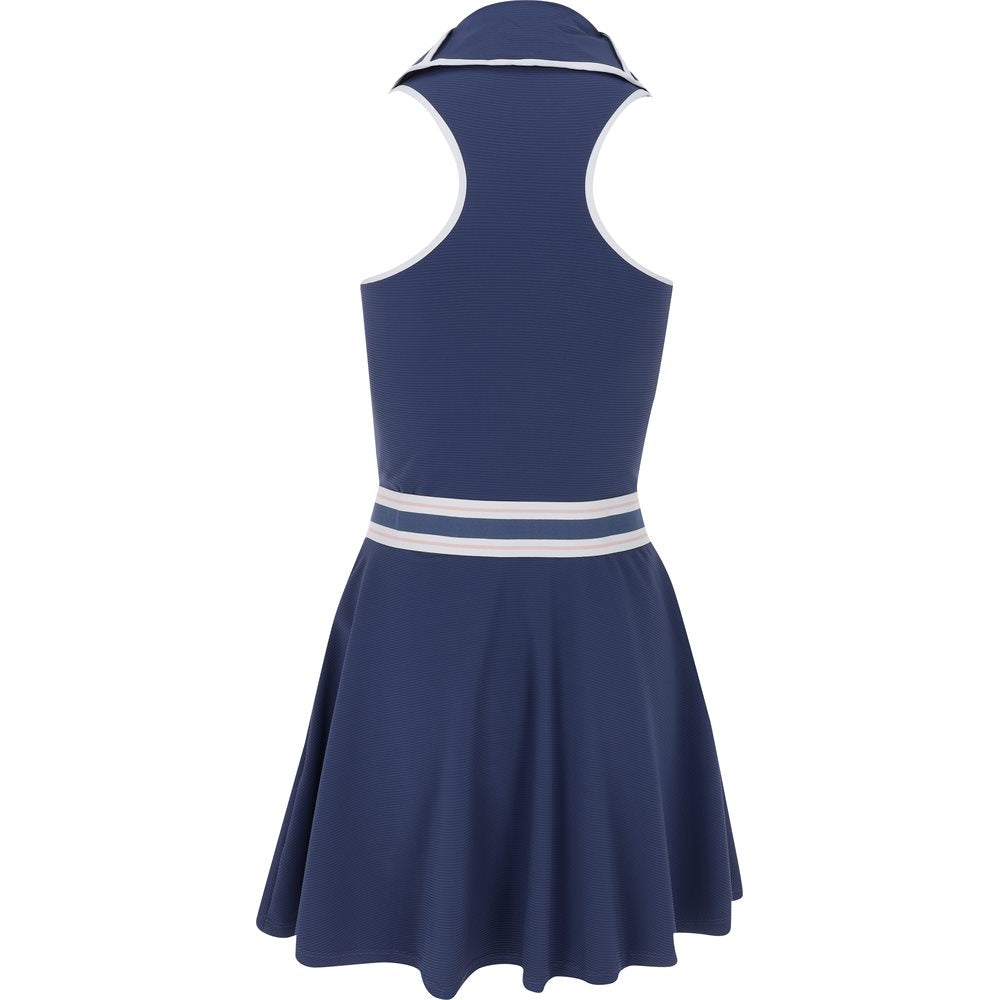 Women's Dame Dress