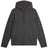 Kolton Cashmere Hoodie - Fairway Styles