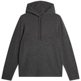 Kolton Cashmere Hoodie - Fairway Styles
