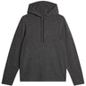 Kolton Cashmere Hoodie - Fairway Styles