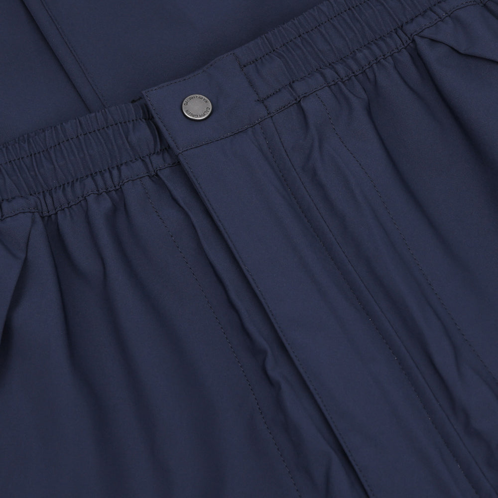 Alan Waterproof Pants