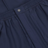 Alan Waterproof Pants