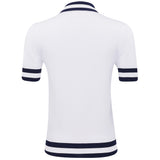 Women's Cooper Polo