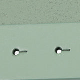 Bridger Belt