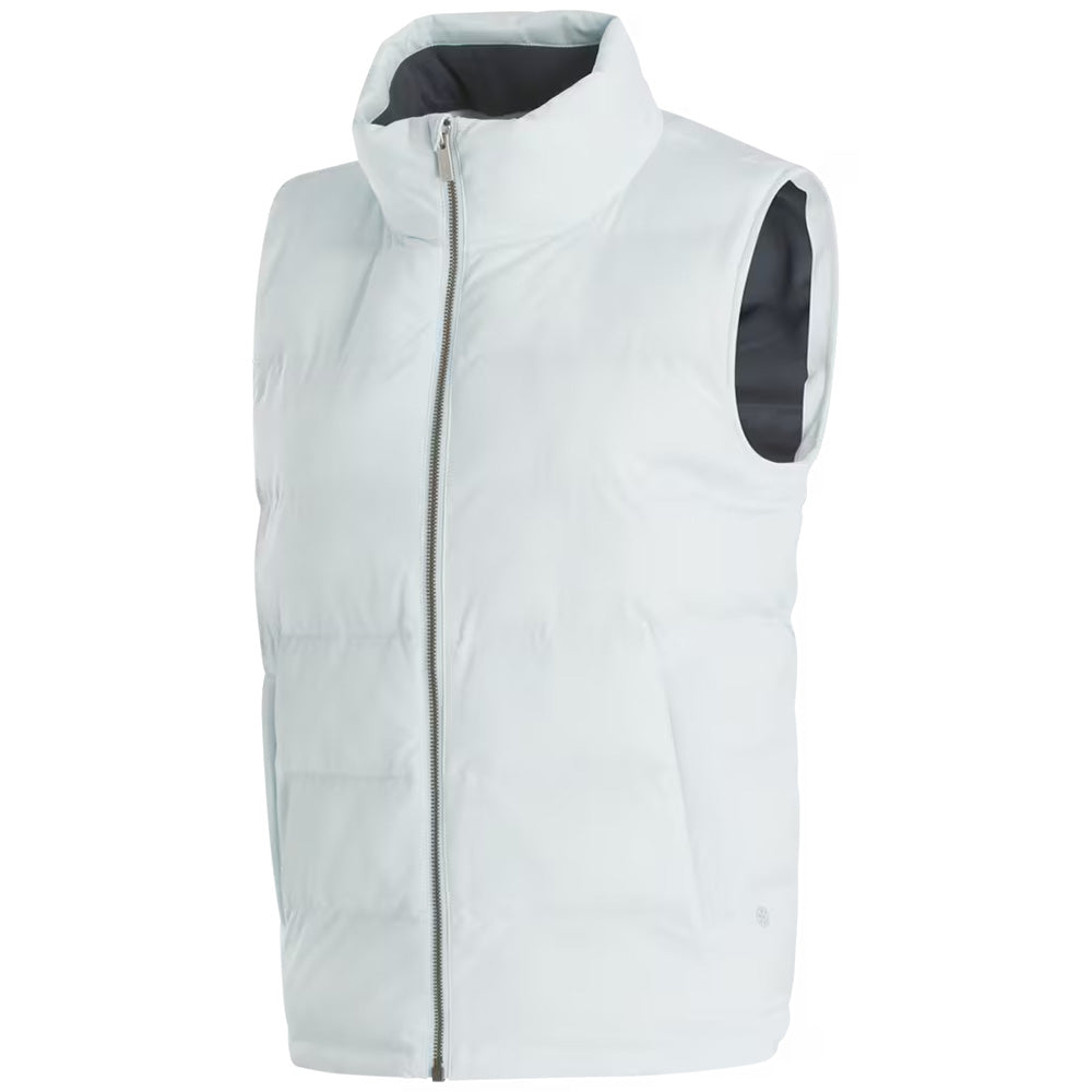 Women's ThermoSeries Insulated Vest