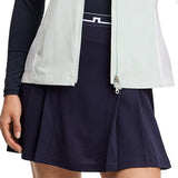 Women's Harlow Skort