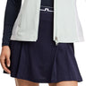 Women's Harlow Skort
