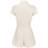 Women's Kelly Jumpsuit