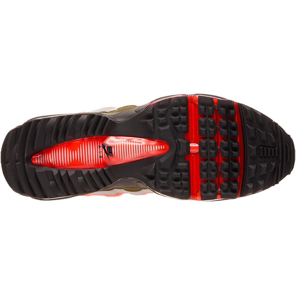 Air Max '95 G Spikeless Golf Shoes