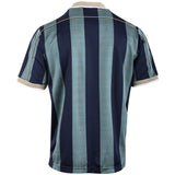 Dri-FIT Fairway Fresh Loose Polo