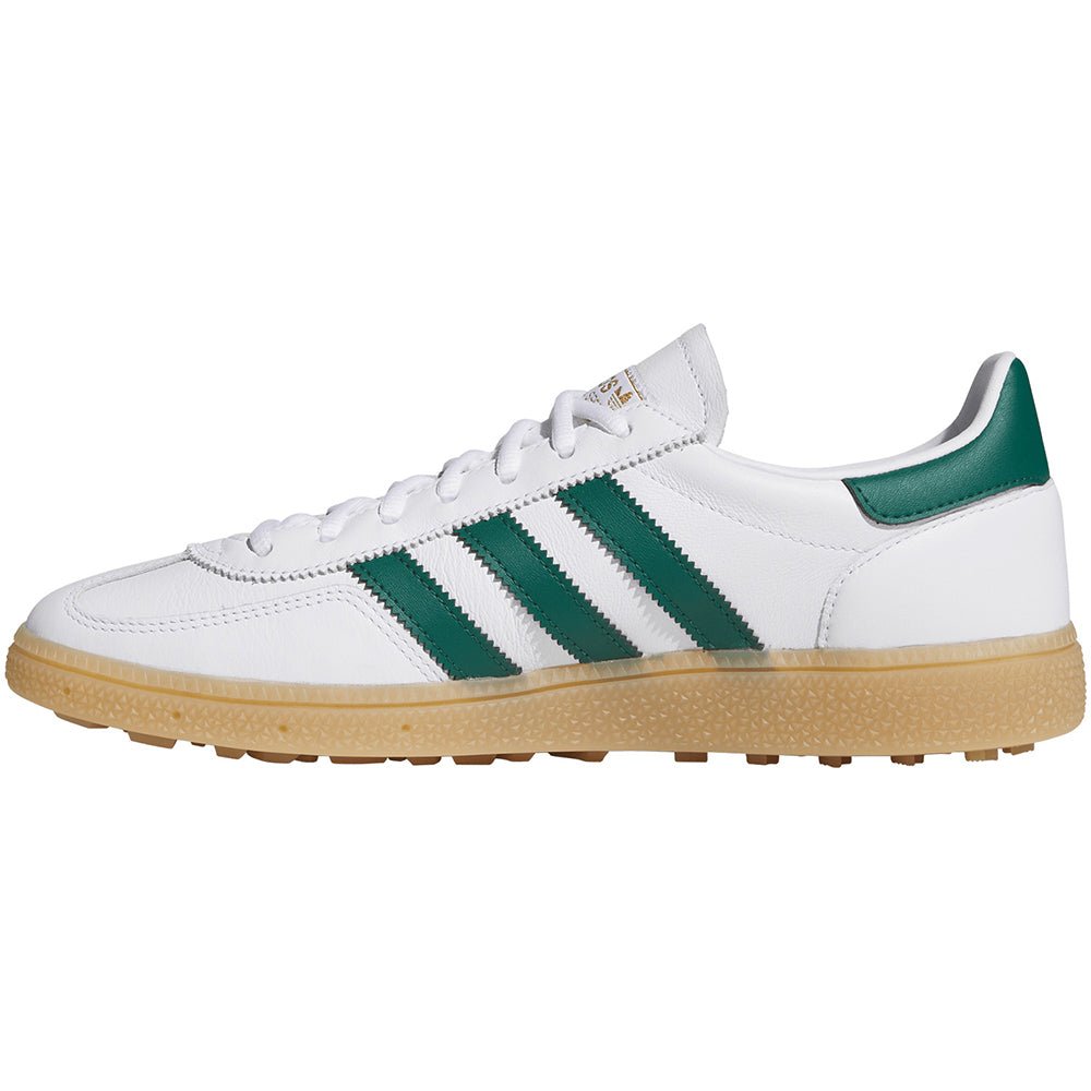 Spezial Spikeless Golf Shoes