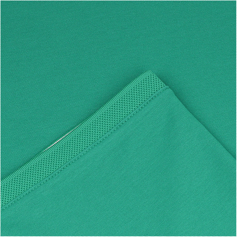 Originals Twistknit Trefoil Polo