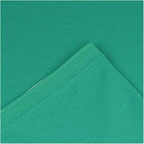 Originals Twistknit Trefoil Polo