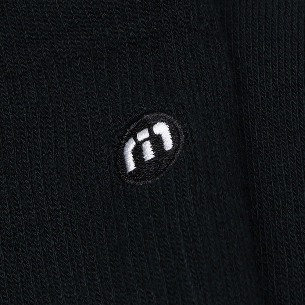 TM Crew Socks