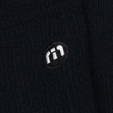 TM Crew Socks
