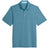 Fairway Polo - Fairway Styles
