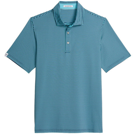 Fairway Polo - Fairway Styles