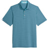 Fairway Polo - Fairway Styles