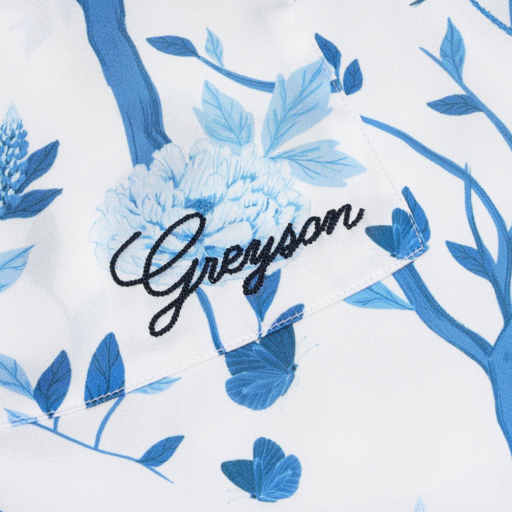 Women's Garden Of Venus Eris Shorts - Fairway Styles