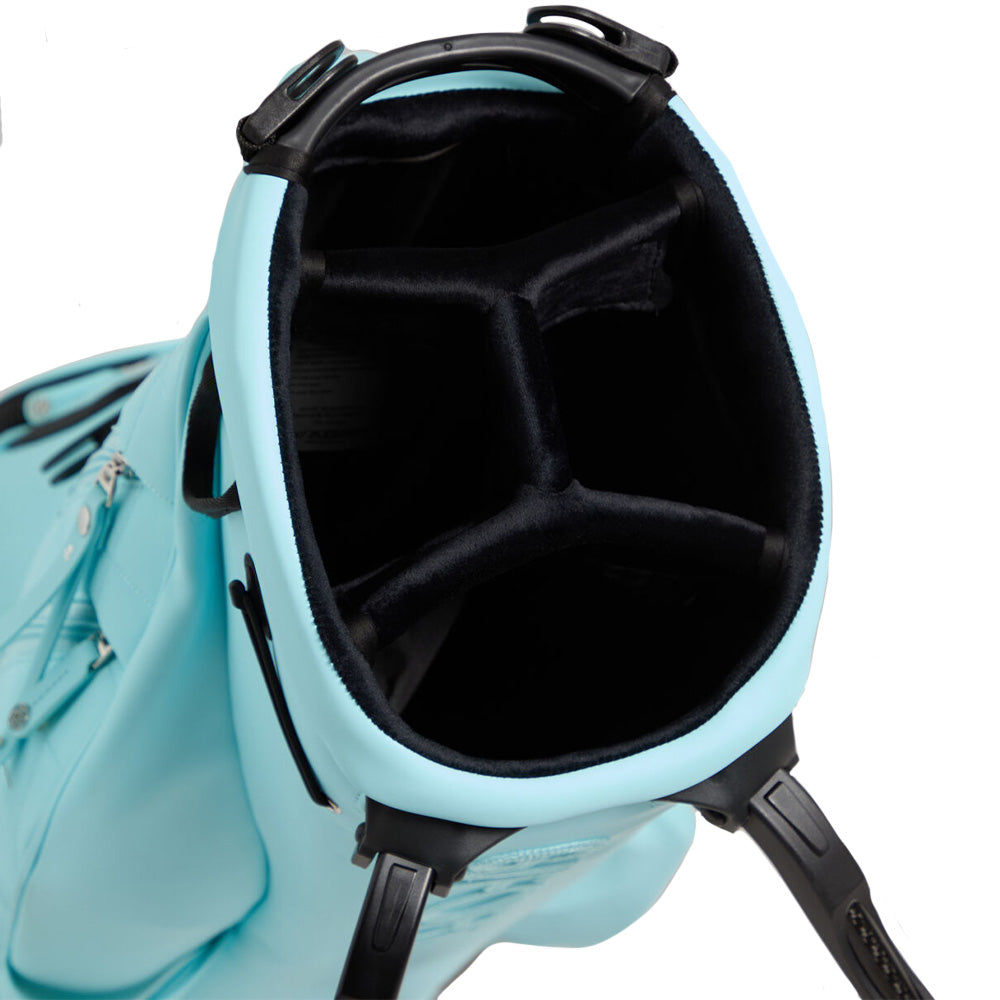 Daytona Plus Stand Bag