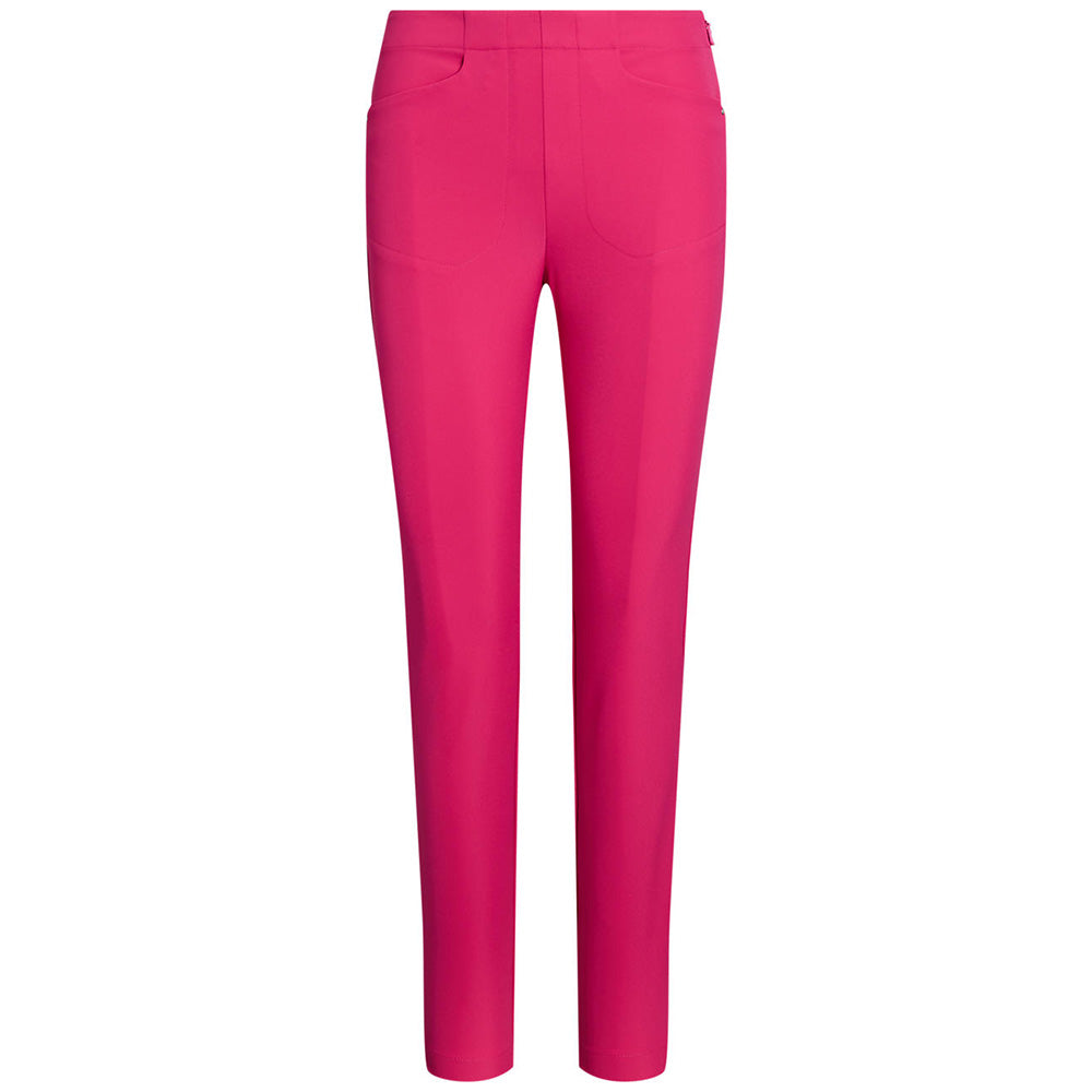 Women's Eagle Nylon Stretch Pants