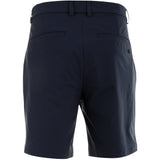 Tour Shorts