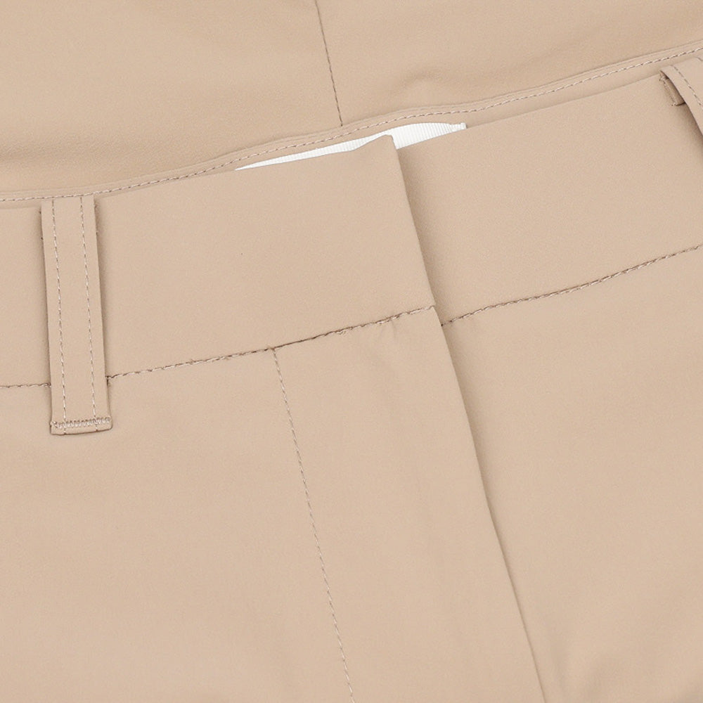 Women's Tahlia Shorts