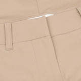 Women's Tahlia Shorts