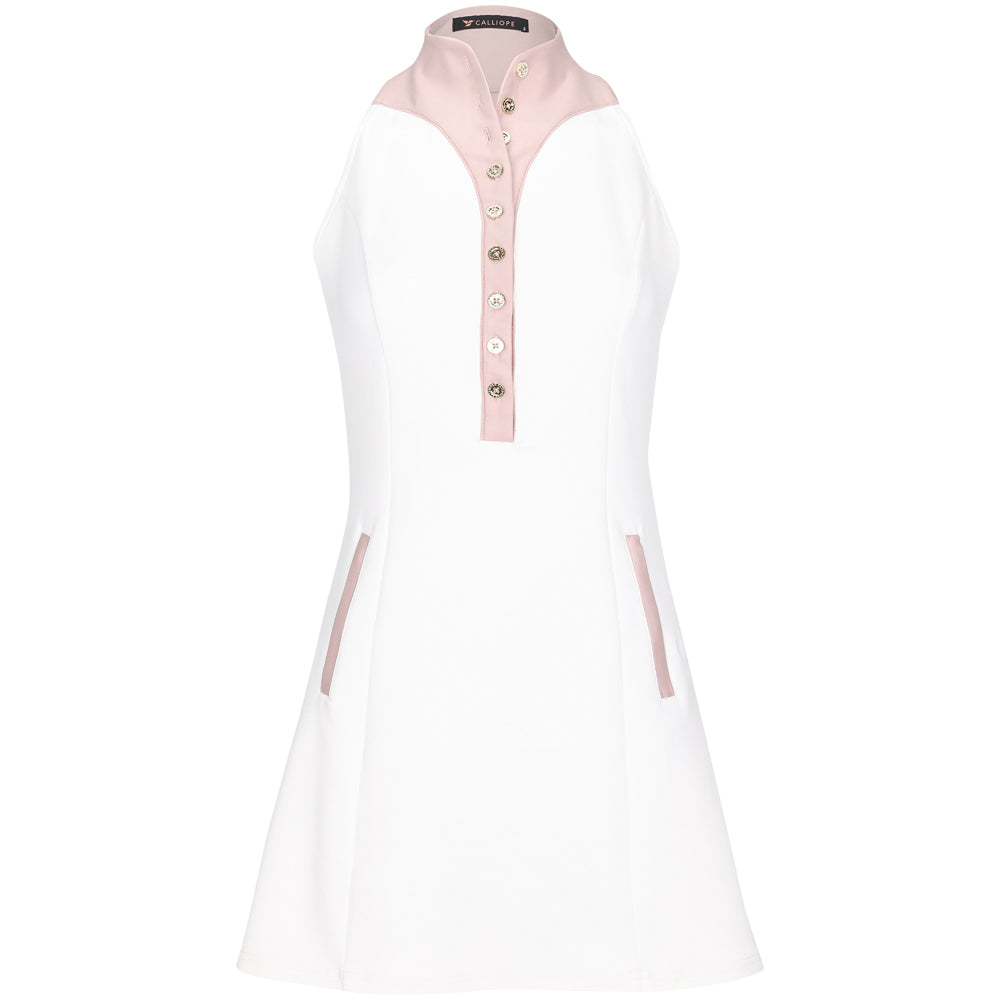 Women's Coeur Dress