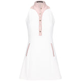 Women's Coeur Dress