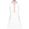 Women's Coeur Dress