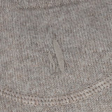 Niccolo 1/4 Zip Sweater