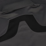 Women's Cassie Polo