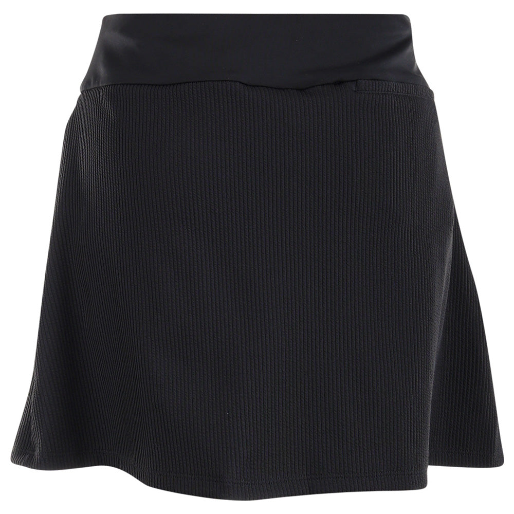 Women's Performance Texture Skort