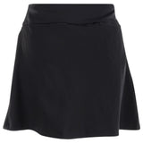Women's Performance Texture Skort