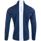 Lloyd Jacket