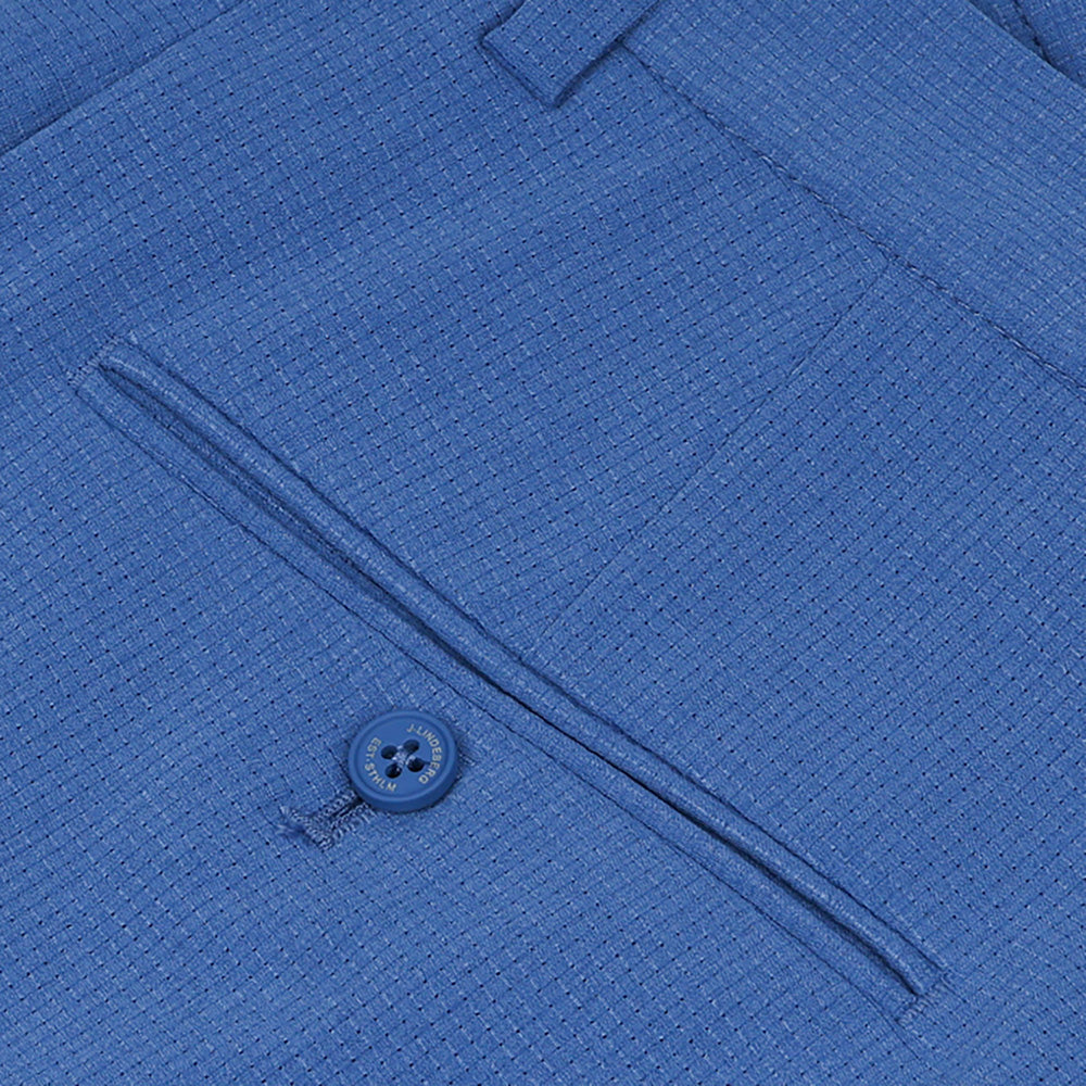 Vent Shorts