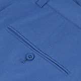 Vent Shorts