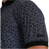 Ridge Performance Polo