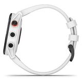 Approach S62 GPS Watch