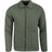 Banja Liner Overshirt Jacket - Fairway Styles