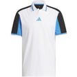 Beyond Vent Twistknit Polo - Fairway Styles