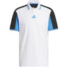 Beyond Vent Twistknit Polo - Fairway Styles
